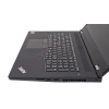 Stacja Graficzno-Robocza Lenovo ThinkPad P17 G1 i7-10850H 64GB 1TB SSD 17,3'' FHD 1920x1080 Quadro RTX 4000 8GB WiFi BT Kam Win10Pro GW12mc